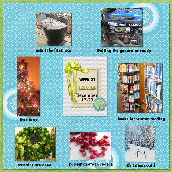 Week 51