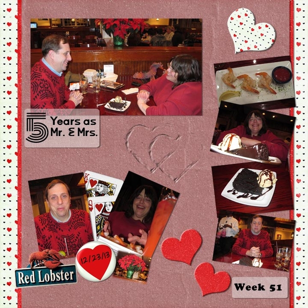 Week 51