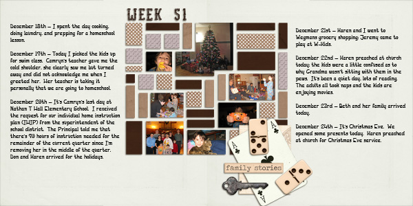 week 51