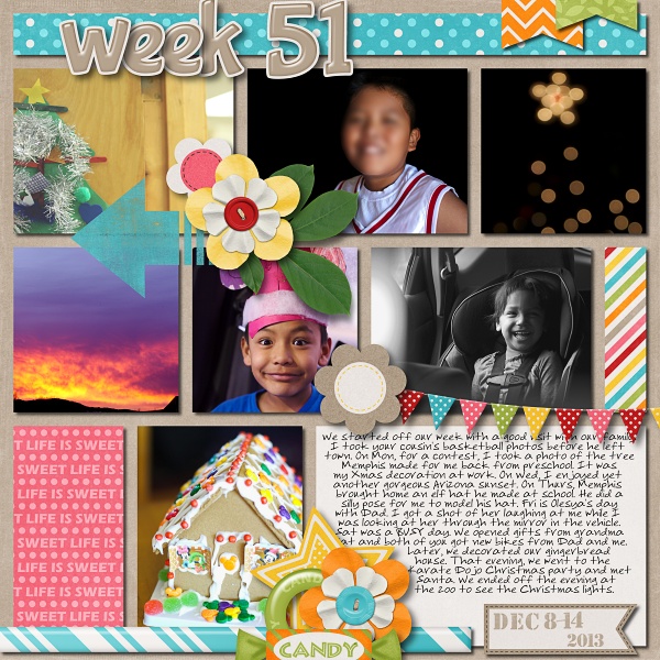 Week 51
