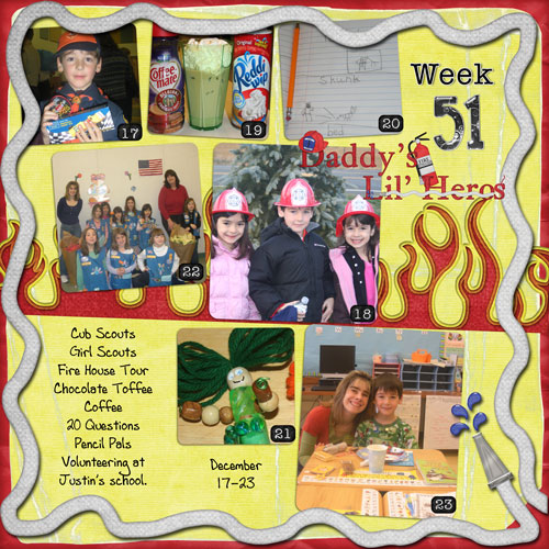 Week 51
