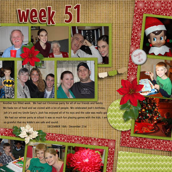 week 51