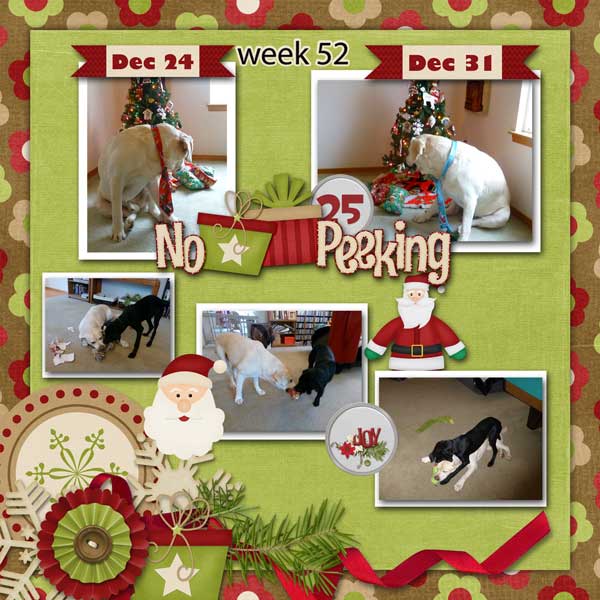 week-52-2012
