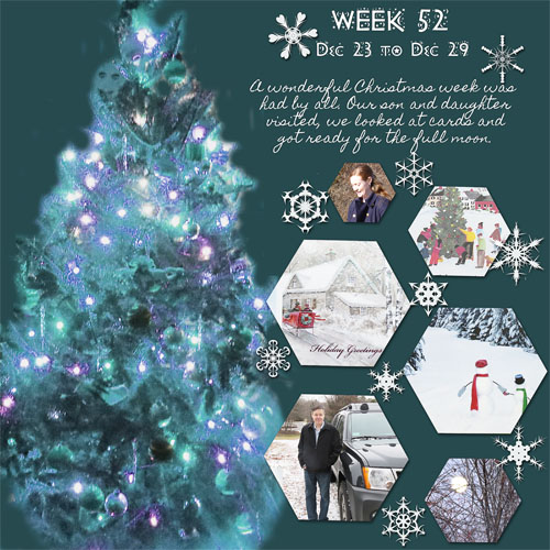 Week 52