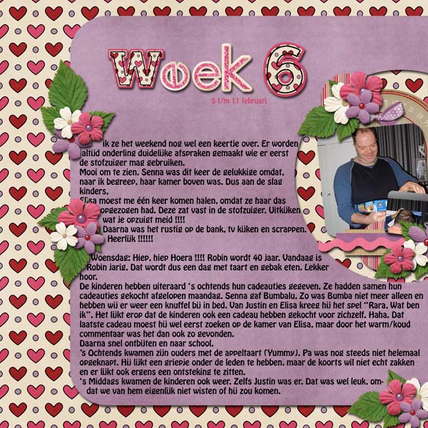Week 6-5