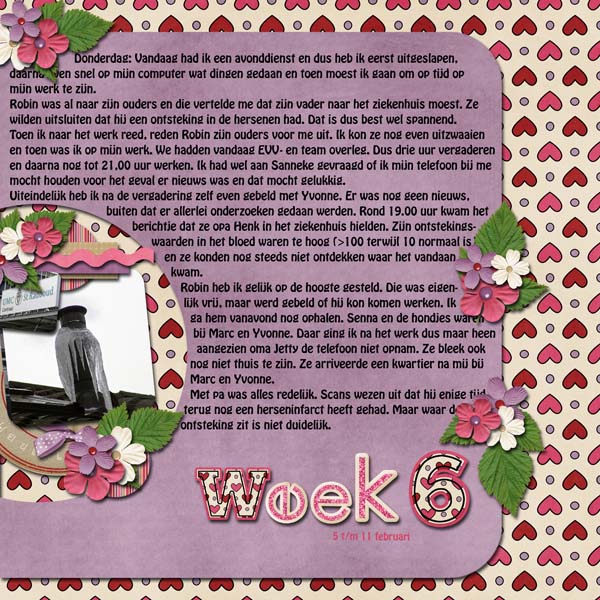 week 6-7