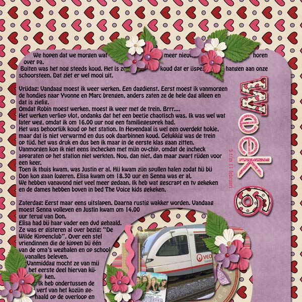 week 6-8