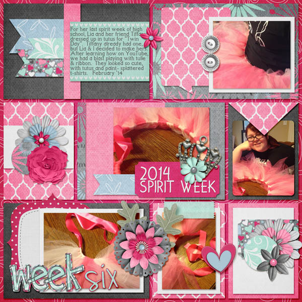 Week 6 Page 2