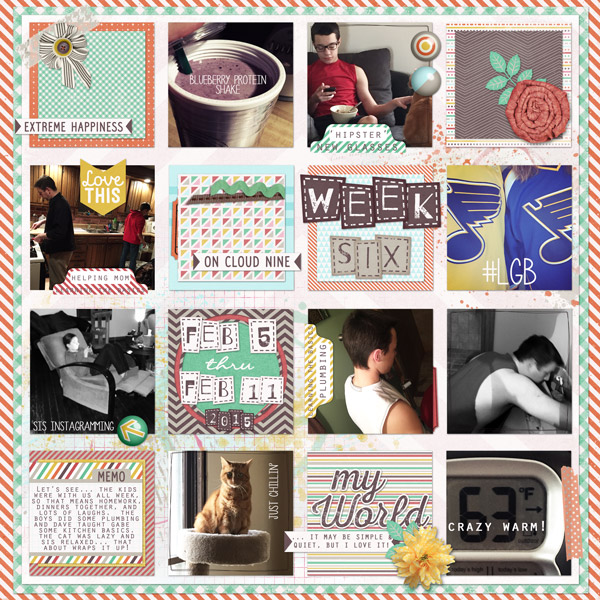 Week 6_2015