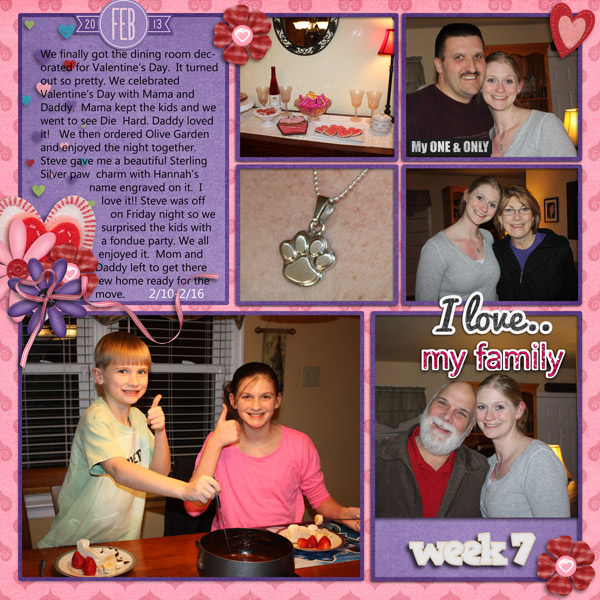 week-7_2013