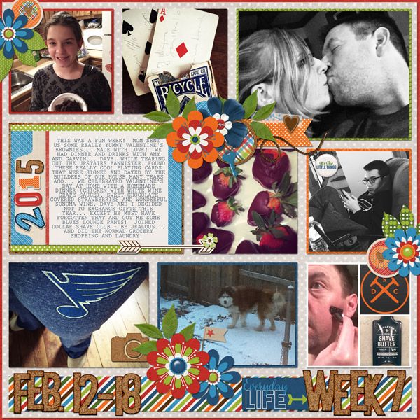 Week 7_2015