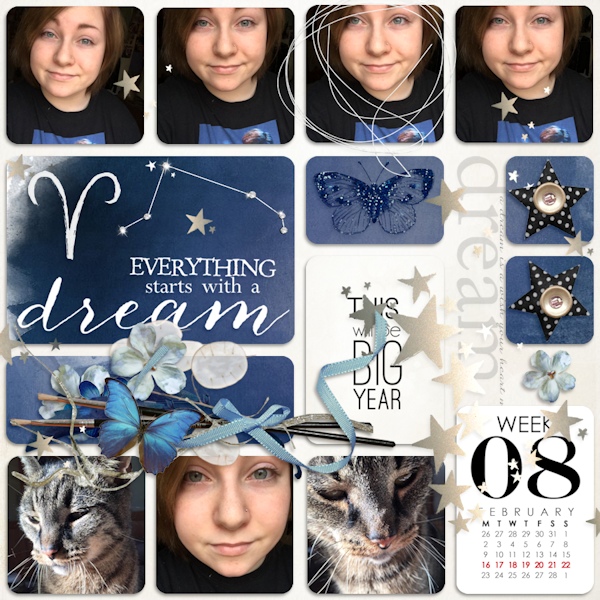 Week 8 2015