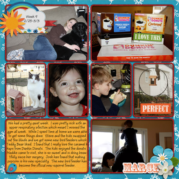 week-9-2013