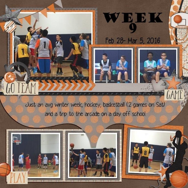 Week 9 2016 right page