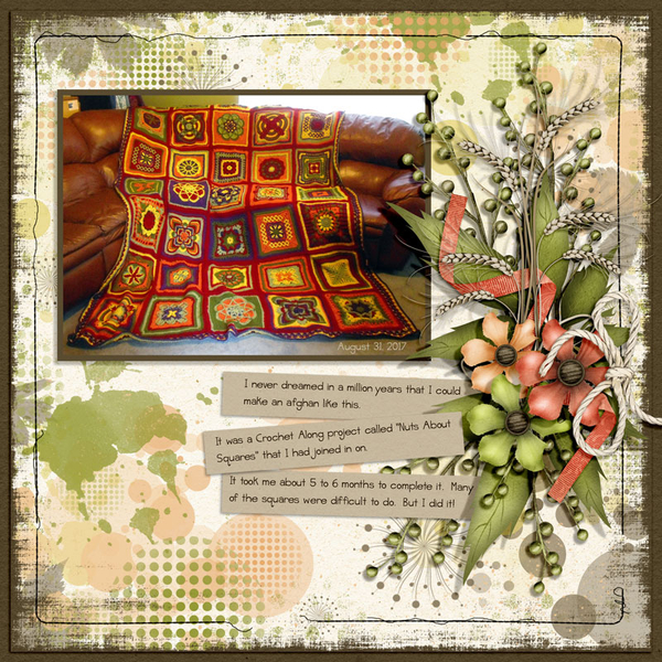 WEEK-_3---FIBER-ART-CHALLENGE-