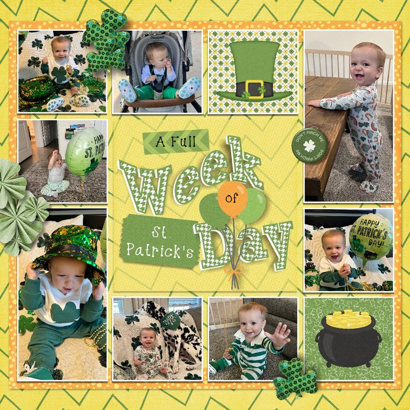 Week of St Pat.jpg