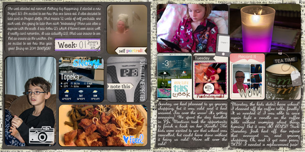 week012