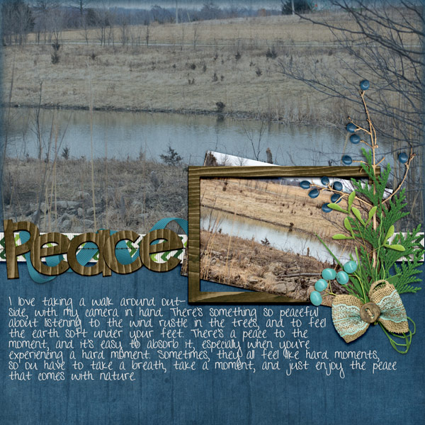 week022