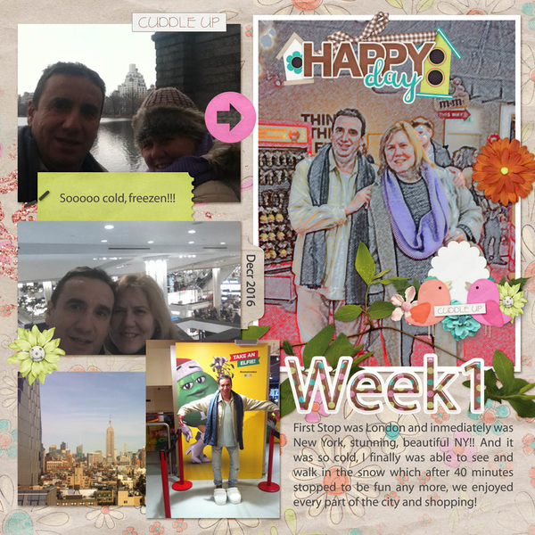 Week1