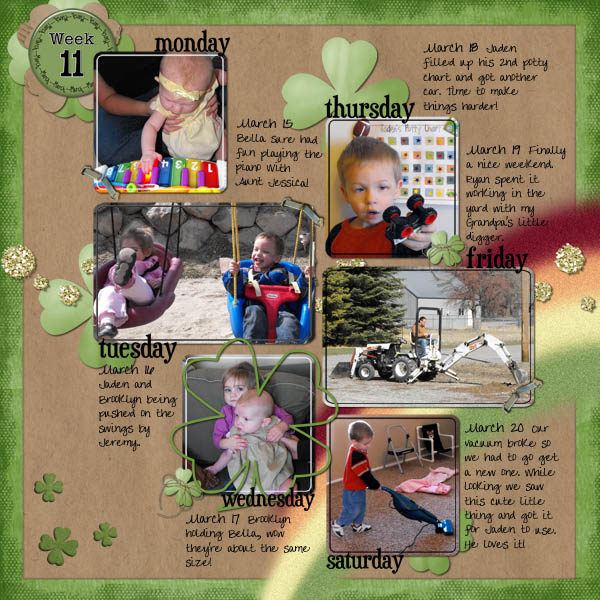 week11 - 10