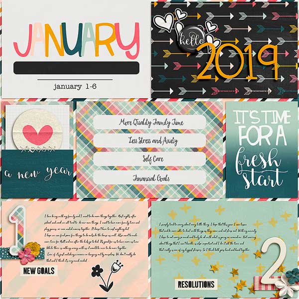 week116