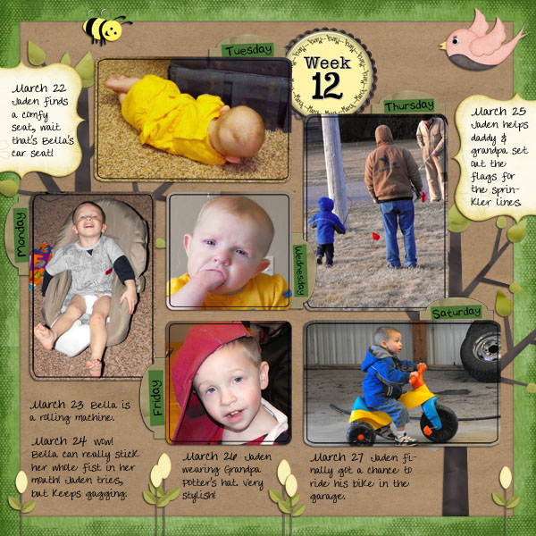 week12 - 10