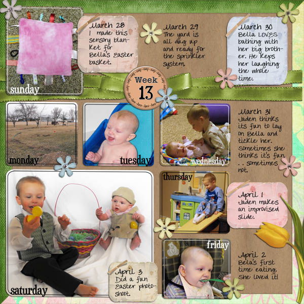 week13 - 10