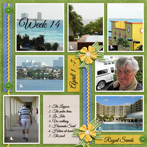 week142