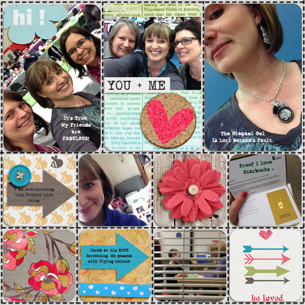 Week14201430MARto5APRLweb