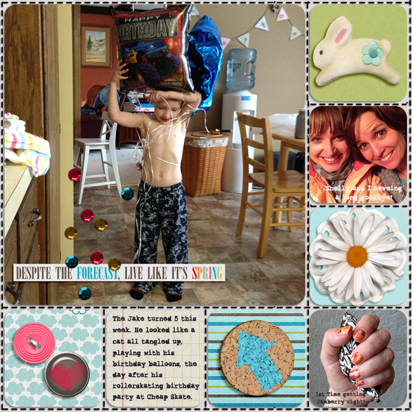 Week14201430MARto5APRRweb