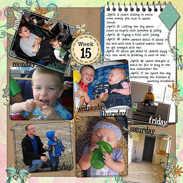 week15 - 10