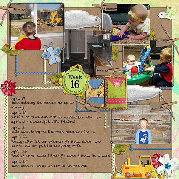 week16 - 10
