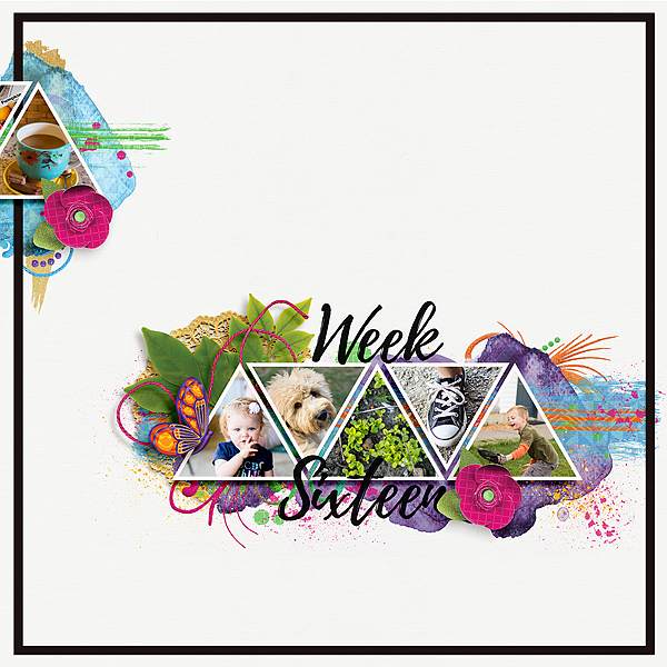 Week16-copy