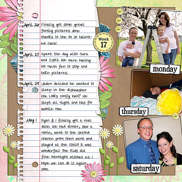 week17 - 10