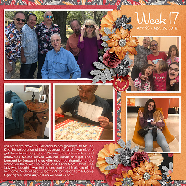 Week17_2018