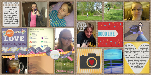week184