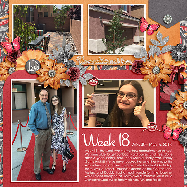 Week18_2018