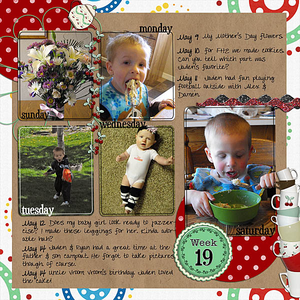 week19 - 10