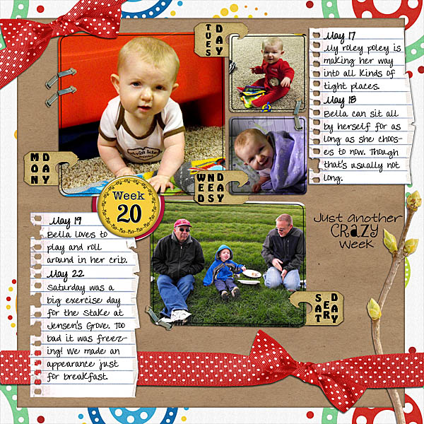 week20 - 10