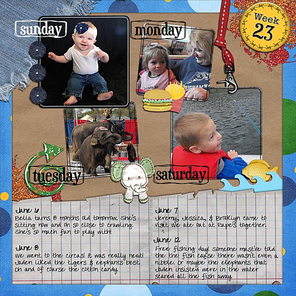 week23 - 10