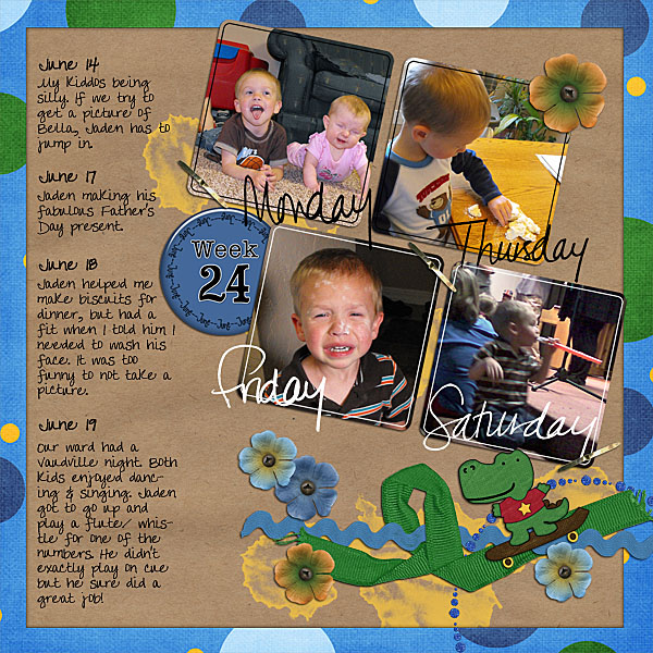 week24 - 10