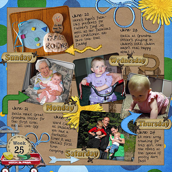 week25 - 10