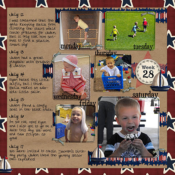 week28 - 10