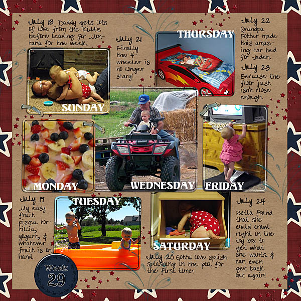 week29 - 10