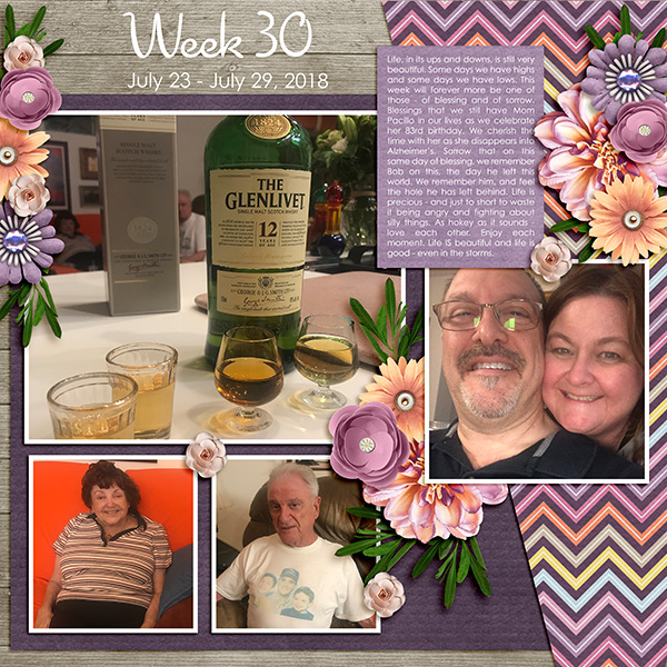 Week30_2018