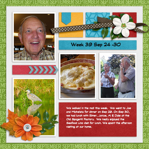 Week39