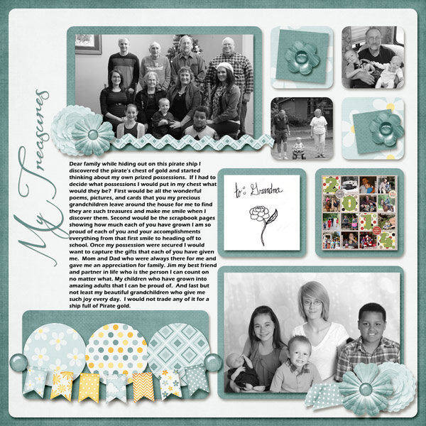 Week3_web1