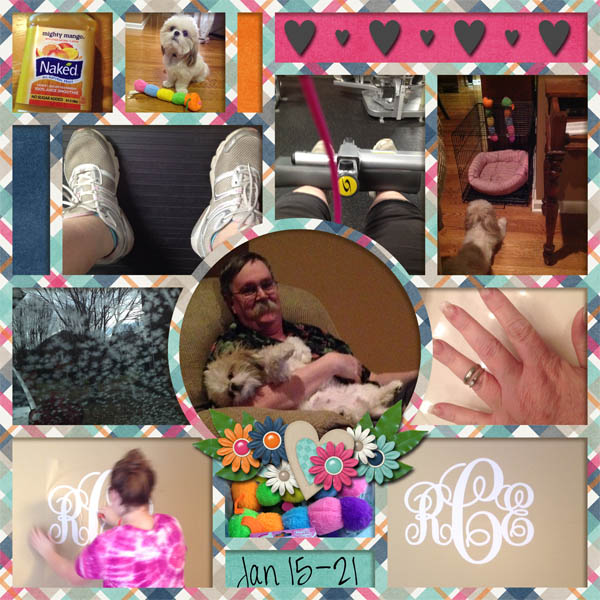 Week3R_2014_P2014Jan_cap_LKD_MyStoryv3