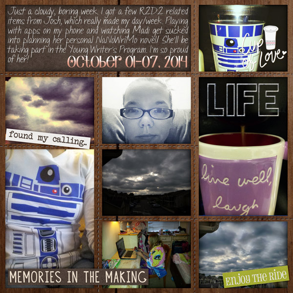 week40-a