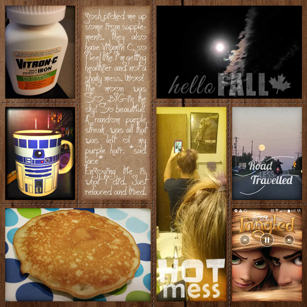 week40-b